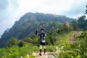 BIB: 5188
                            <button type="button" onclick="openModal(15980247)" class="btn btn-primary btn-sm float-right btn-popup" data-toggle="modal" data-target=".modal-high-quality">
                        <i class="fas fa-shopping-cart"></i> Add to Cart
                    </button>
                                            <button type="button" onclick="isThisMe(15980247, true)" class="btn btn-success btn-sm float-right btn-popup btn-isme hidden" data-toggle="tooltip" data-placement="bottom" title="นี่คือรูปของคุณใช่ไหม คลิกที่นี่เพื่อเอาเข้าอัลบั้ม">
                        <i class="fas fa-plus"></i> Add to album
                    </button>
                    <button type="button" onclick="isThisMe(15980247, false)" class="btn btn-warning btn-sm float-right btn-popup btn-isnotme hidden">
                        <i class="fas fa-ban"></i> Remove from album
                    </button>